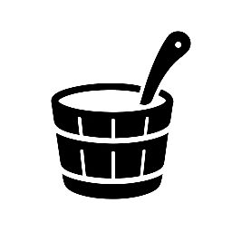 Spa2gether – Thermen & Saunen ehrlich bewertet – zu zweit erlebt